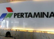 Pertamina Patra Niaga Pastikan Harga BBM Non Subsidi Kompetitif