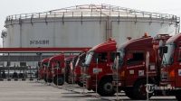 Bencana Sumbar, Pertamina Terapkan Skema Alternatif Pasok BBM