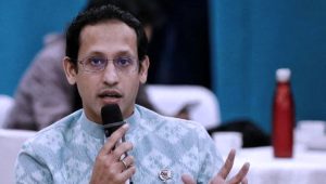 Perkuliahan Dimulai Agustus 2020, Tapi..