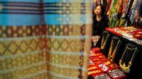 Pemprov Sumbar Gencar Promosi Produk UMKM di Masa Kenormalan Baru