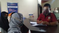Bantu Usaha Mikro, Pemkot Payakumbuh Usulkan Pelaku Usaha Dapat Bantuan Modal