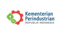 Kemenperin Bangun Platform Jejaring Industri Alas Kaki
