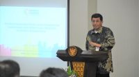 Kemenperin: Teknologi Kecerdasan Artifisial Katrol Produktivitas Industri