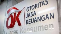 Kecolongan Kasus Jouska, OJK Bakal Atur Keberadaan Perencana Keuangan