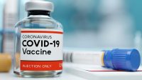 Hadirnya Vaksin Covid-19 Dapat Pulihkan Perekonomian Indonesia ?