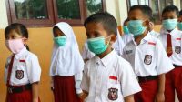 Sekolah Bakal Buka Januari 2021, Orang Tua Cemas Minta Pertimbangkan Kembali