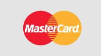 Transaksi Tunai Masih Eksis, Mastercard Bakal Ambil Peluang !