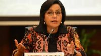 Menkeu Prediksi Ekonomi RI Alhir Tahun Ini, Apakah Membaik ?