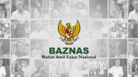 BAZNAS Kabupaten Pasaman Salurkan Zakat Kepada Mustahik