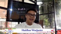 Gelar Webinar dan Kompetisi Bisnis, PT Semen Padang Siapkan Hadiah Hingga Total Rp53 Juta