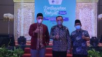 Pertujukan Rakyat Online, Kominfo Bahas Peranan Sosial Media