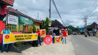 Harga Tetap dengan Kuota 2x Lipat, Indosat Ooredoo Hadirkan di Padang dan Pessel