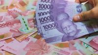 Sinyal The Fed Naikkan Suku Bunga, Rupiah Diprediksi Melemah