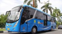Pemko Padang Berkomitmen Selesaikan Enam Koridor Trans Padang