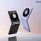 Tecno Phantom V Flip Segera Rilis di dalam area Indonesia, HP Lipat Pesaing Samsung juga Oppo