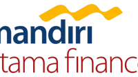 Info Loker : PT Mandiri Utama Finance Buka Lowongan Marketing Staff