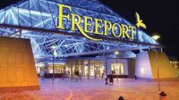 Info Loker : PT Freeport Indonesia Buka Lowongan Untuk Profesional