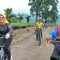 luar-biasa.-kakek-81-tahun-tembus-fhinis-gowes-advanture-ii-solok-selatan