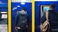 Pertumbuhan Kredit Perbankan Menunjukkan Peningkatan Meski Undisbursed Loan Bertambah