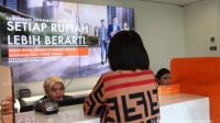 Bank Danamon Komitmen Menurunkan Portofolio Kredit Batubara untuk Dukung Net Zero Emission
