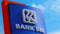 Info Loker : Junior Associate Mantri di BBOP Bank BRI Tahun 2023