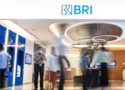 BRI Hadirkan KPR One Day Approval, Mudah dan Cepat Miliki Rumah Impian