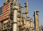 Harga Minyak Naik Lagi, Dipicu Permintaan Global yang Tinggi