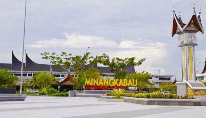 Jembatan Kembar BIM Ditutup, Ini Jalur Alternatif Menuju Bandara