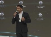 Saham Byju Ambruk, Prosus Buat Apa ?