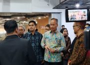 Peran Aktif Startup Pacu Pertumbuhan Industri Manufaktur Indonesia