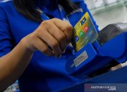 Limit Transfer BCA Terbaru: Simak Batasan Berdasarkan Kartu