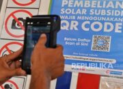 MyPertamina Hadirkan Promo Loyalitas Menarik untuk Konsumen BBM