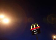 McDonald’s Malioboro Tutup Setelah 30 Tahun