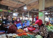 Daya Beli Melorot, Tabungan Kelas Menengah Tergerus