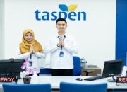 taspen-catat-jumlah-aset-capai-rp-390-triliun