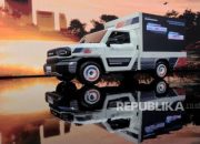 hilux-rangga-penerus-toyota-kijang-pikap-resmi-meluncur,-harganya-mulai-rp-188-juta