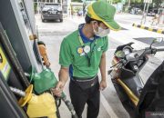 BP Ultimate, BBM Premium untuk Performa Mesin Maksimal