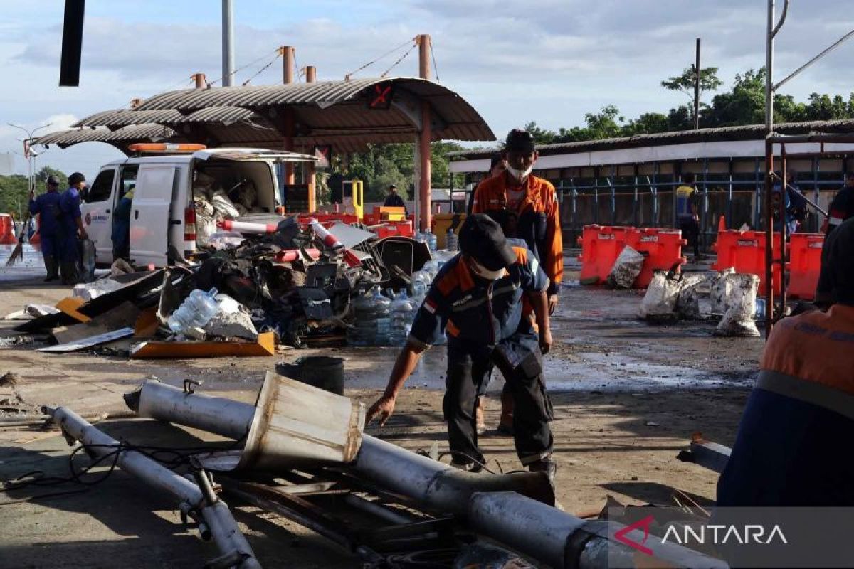 Pencegahan Rem Blong: Langkah Aktif untuk Keselamatan Anda