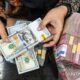 rupiah-senin-pagi-melemah-jadi-rp16.332-per-dolar-as