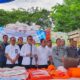 Nasib Satgas Impor Ilegal Dipertanyakan, Mendag Buka Suara
