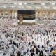 155.283-jemaah-reguler-telah-lunasi-biaya-haji-1446-h