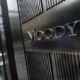 ojk:-peringkat-moodys-bukti-kepercayaan-global-atas-ekonomi-ri