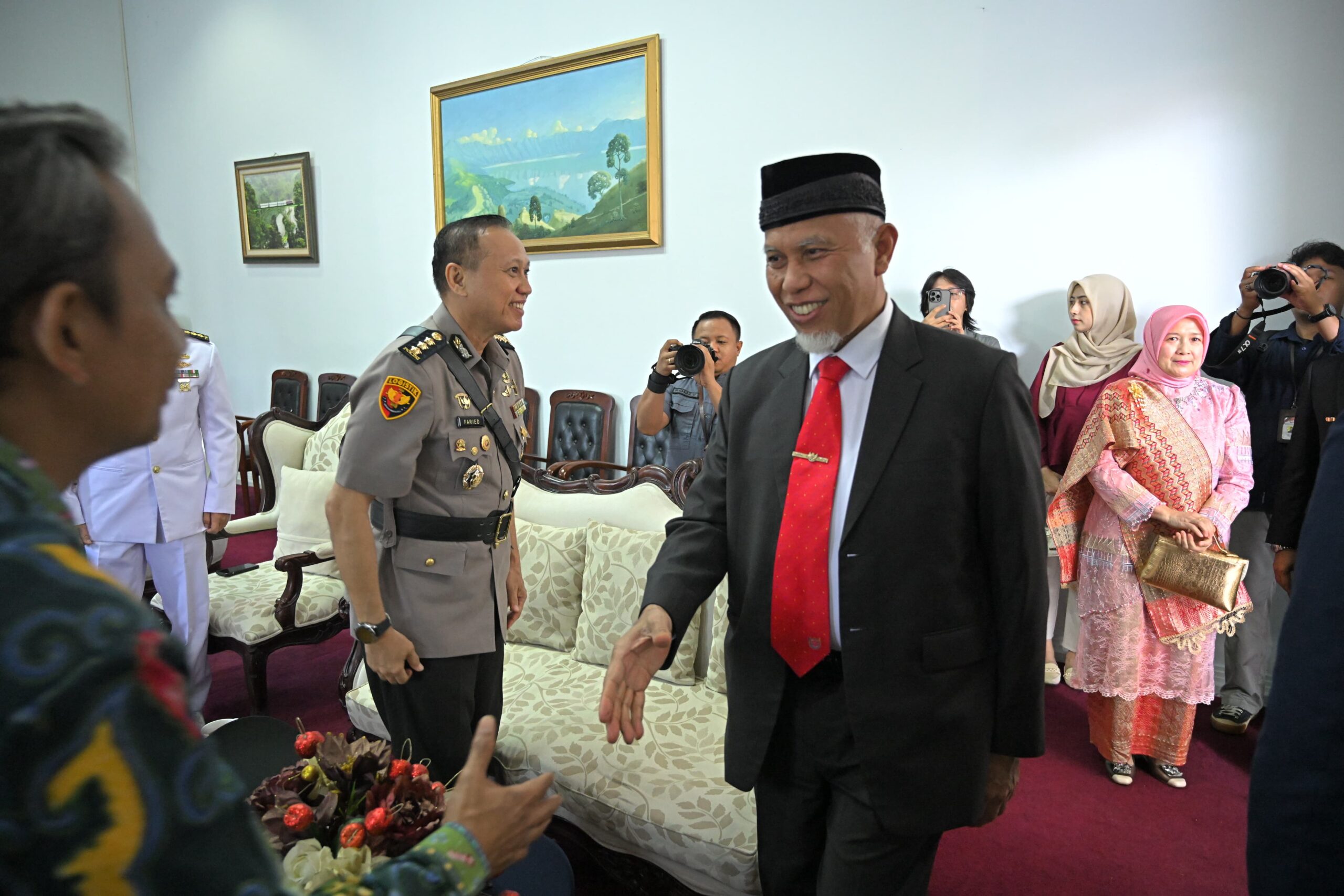 76-kandidat-bersaing-untuk-mengisi-7-kursi-eselon-ii
