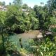 pemandian-lubuak-bonta-masih-diminati-wisatawan- 