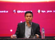 3 Pemilih Ilegal, Satu TPS di Pasaman Gelar PSU Ulang