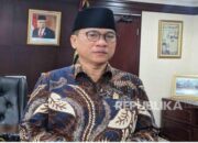 Mendes Jamin Kopdes Merah Putih Aman Bagi BUMDes