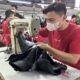 pabrik-sepatu-dibangun-di-indramayu,-siap-serap-30-ribu-pekerja