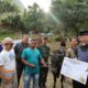 gubernur-sumbar-serahkan-sapi-kurban-untuk-masyarakat-nagari-tanjung-balik-sumiso-dan-garabak-data