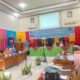 lestarikan-bahasa-minangkabau,-balai-bahasa-sumbar-gelar-bimtek-guru-utama