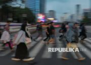 BSU 2025 Mulai Dicairkan, Ini Syarat dan Cara Cek Penerimanya